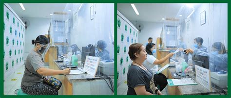 sppmci patient result|Log in .